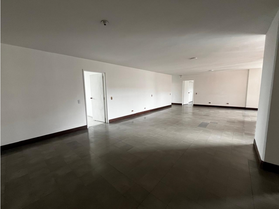 Venta de Apartamento Sector Caracas — foto 2