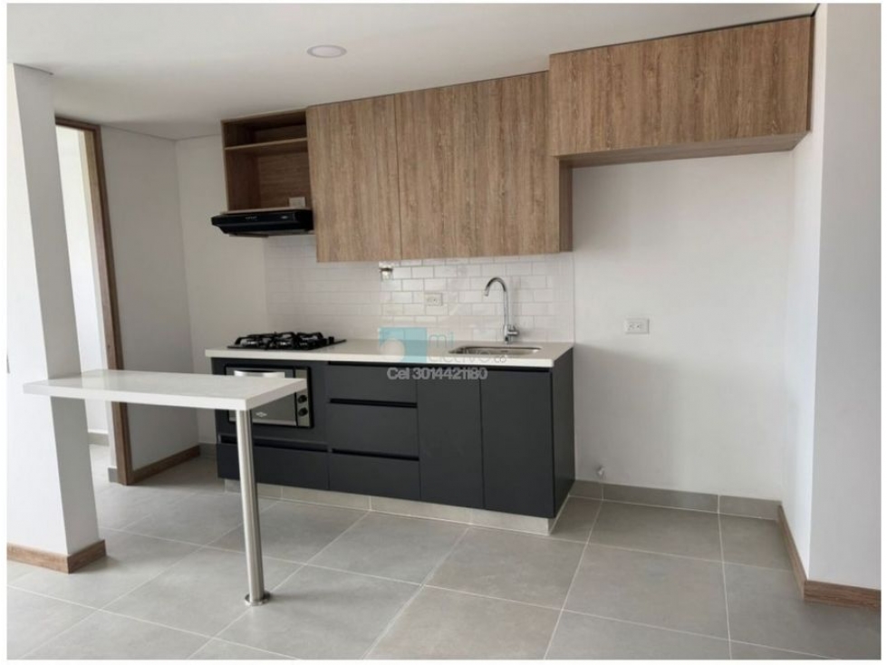 VENTA APARTAMENTO EN DITAIRES — foto 2