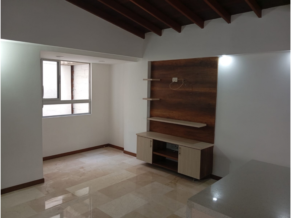 VENDO APTO SABANETA SAN JOAQUIN — foto 4