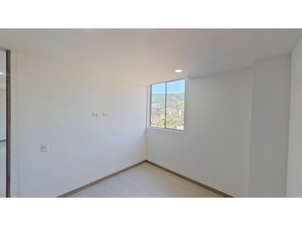 APARTAMENTO EN VENTA ENVIGADO ANTIOQUIA — foto 2
