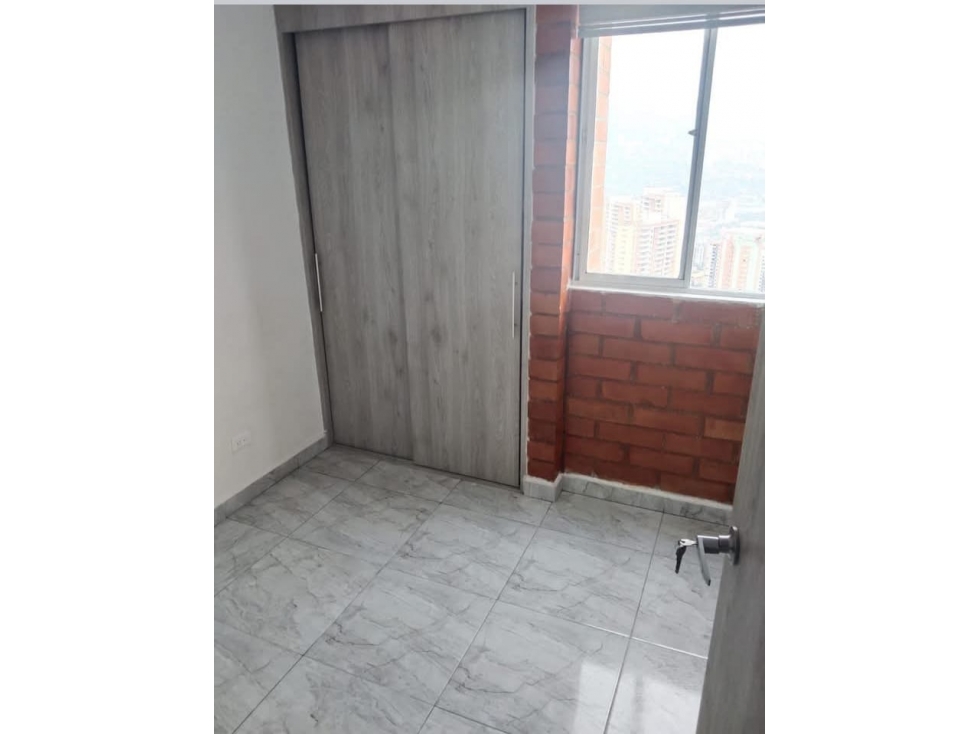 VENTA DE APARTAMENTO EN SABANETA SECTOR MARIA AUXILIADORA — foto 4