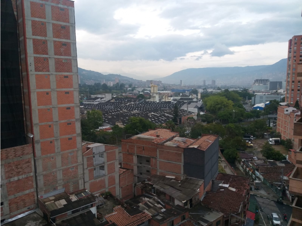 APARTAMENTO EN VENTA EN SABANETA - BARRIO CERAMICA — foto 3