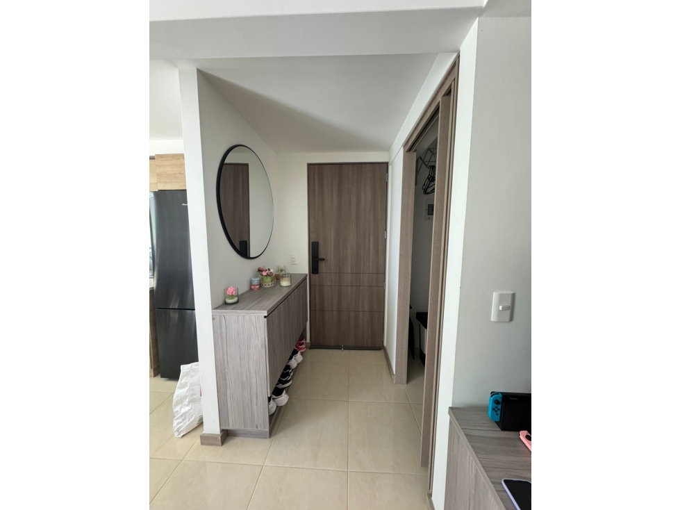 VENTA DE APARTAMENTO EN SAN ANTONIO DE PRADO SECTOR BARICHARA — foto 5
