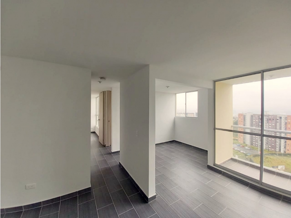 Se Vende apartamento en Rio Negro, Antioquia — foto 2