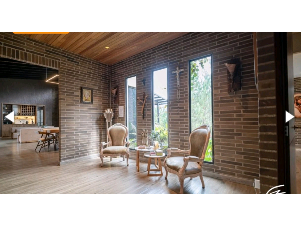 Se Vende Casa en la Ceja, Antioquia — foto 2