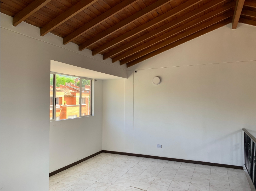 Se Vende Casa en Belén la Palma — foto 2