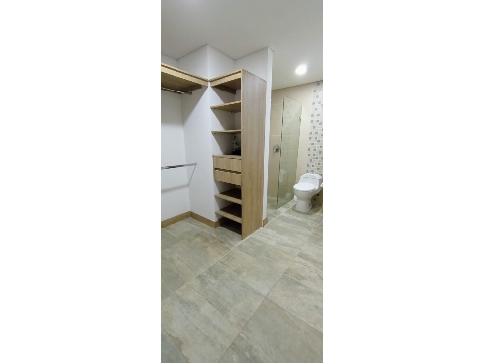 Se Vende Apartamento Laureles Nogal — foto 2
