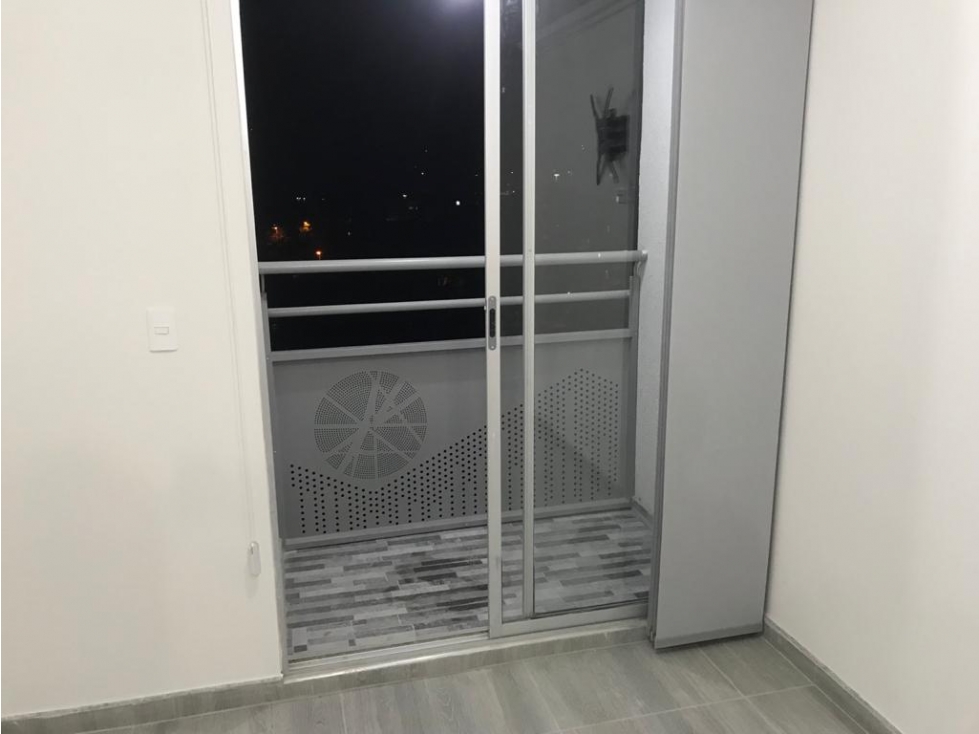 VENTA APARTAMENTO PIEDRA PINTADA OLIV — foto 2