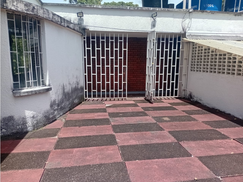 VENTA EDIFICIO CADIZ IBAGUE - 6