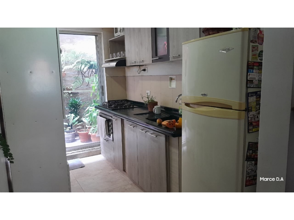 VENTA DE CASA UNIFAMILIAR EN RIONEGRO SECTOR EL PORVENIR — foto 6