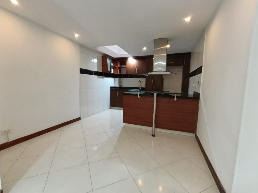 Se Vende Casa en Loma del indio, Medellín — foto 2