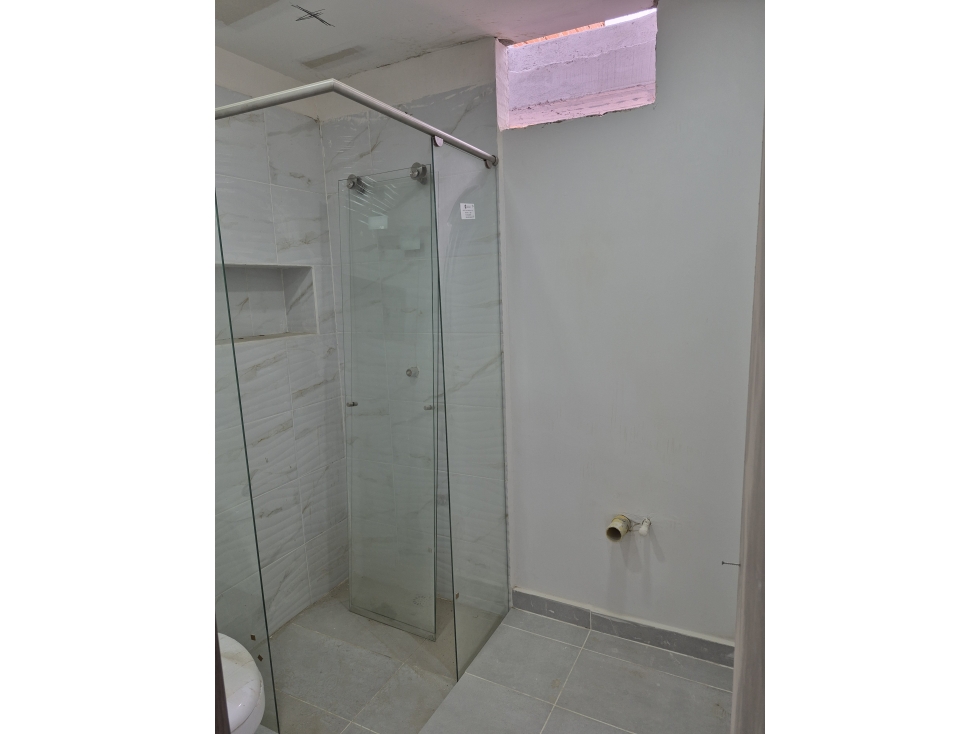 VENDO CASA - A ESTRENAR EN BARRIO NUEVO (BELLO) — foto 6