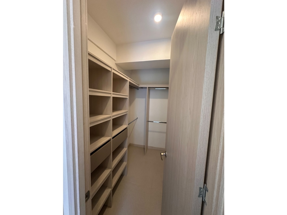 Venta de Apartamento en sabaneta-pan de azúcar — foto 3