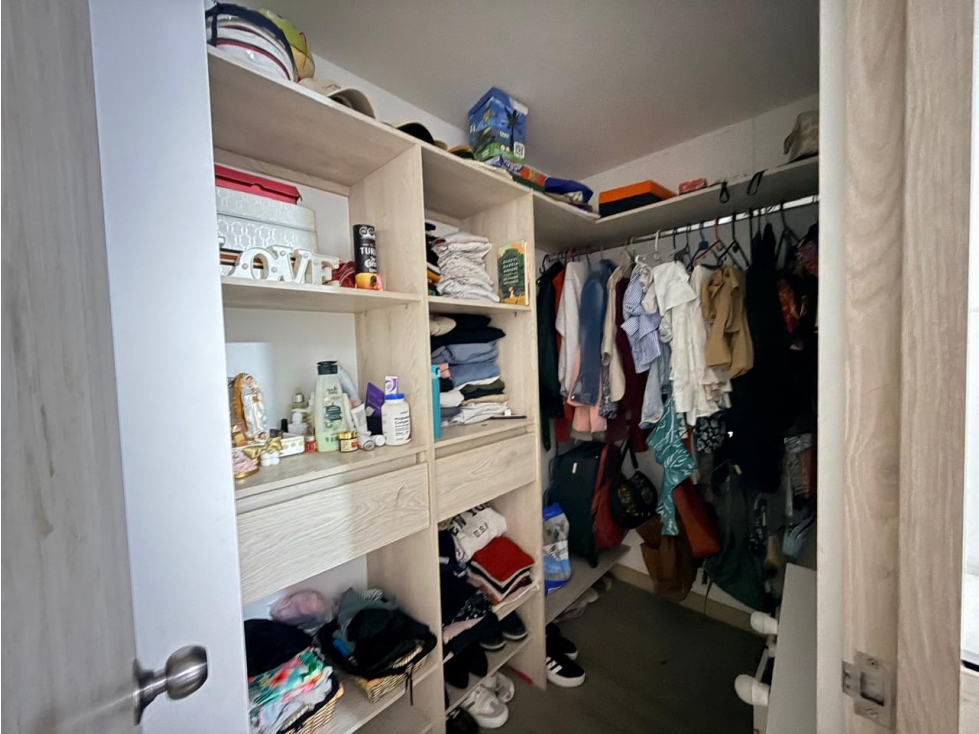 VENTA APARTAMENTO EN SABANETA A POCOS PASOS DE LA ESTACION LA ESTRELLA — foto 3