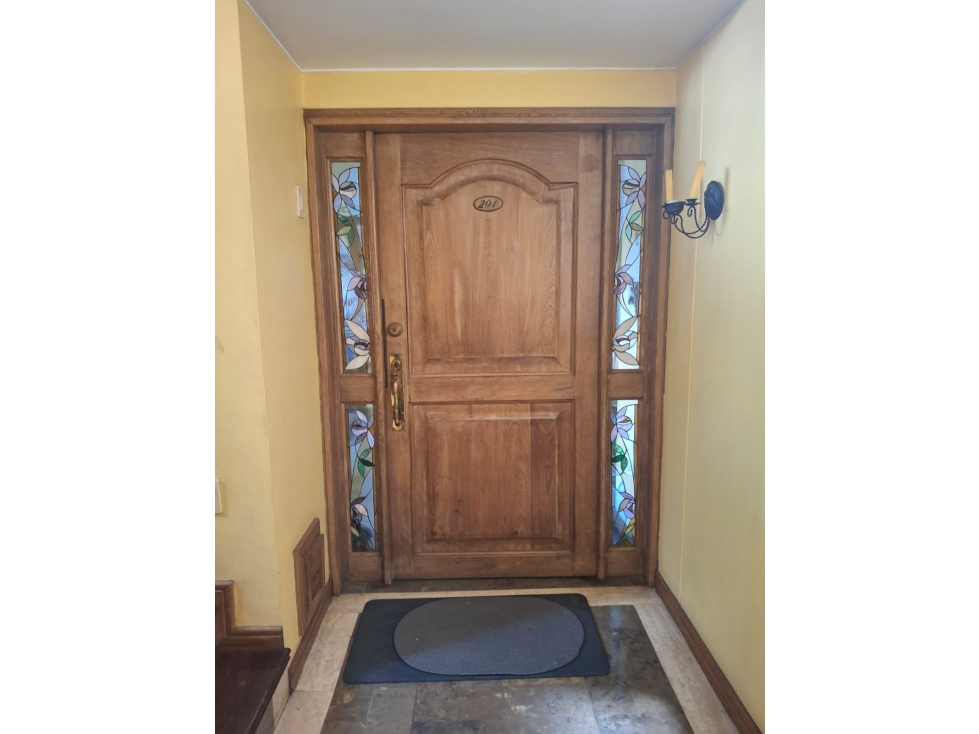 VENTA APARTAMENTO PIEDRA PINTADA ALTA — foto 2
