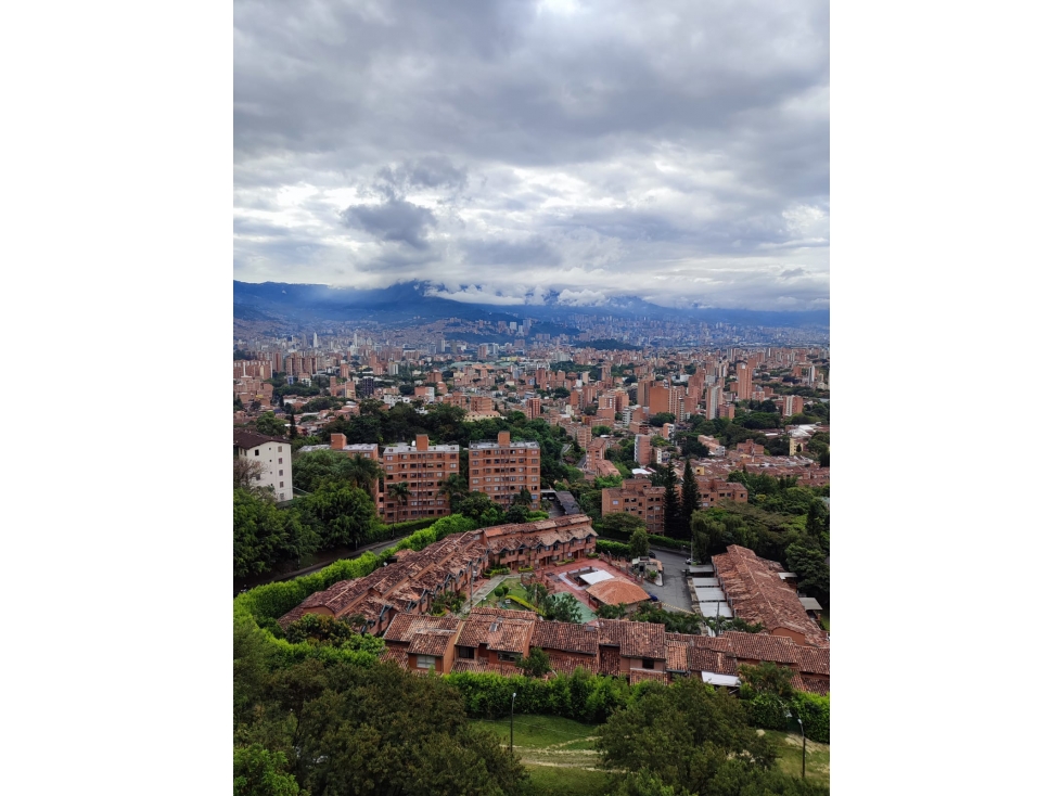 Se Vende apartamento en Calasanz — foto 2