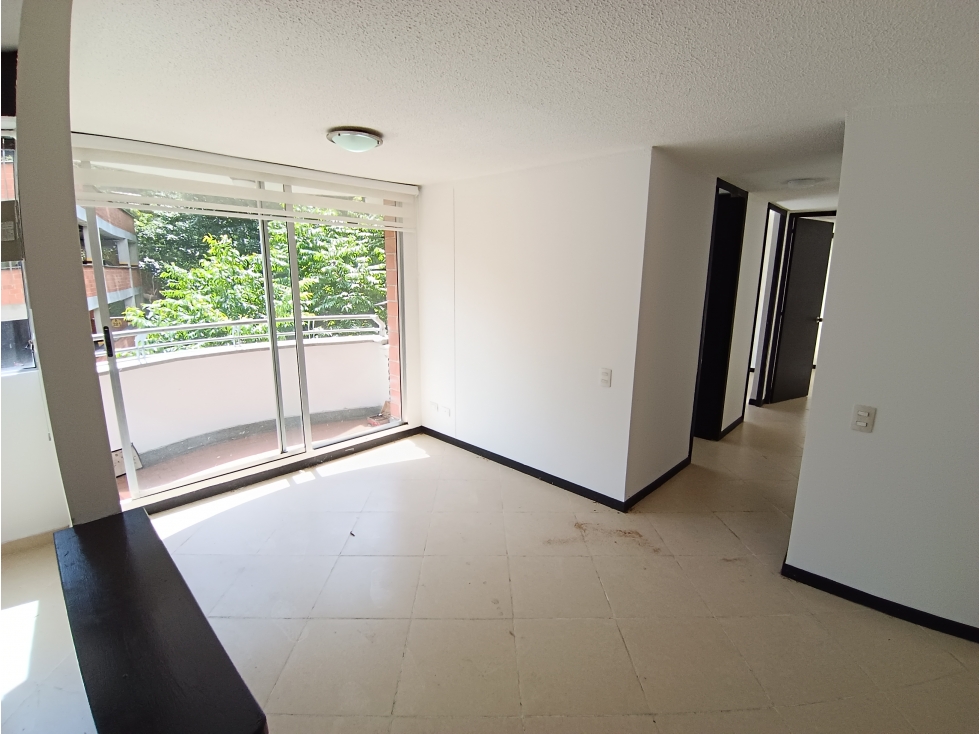 Se Vende apartamento en Loma del indio, Medellín — foto 2