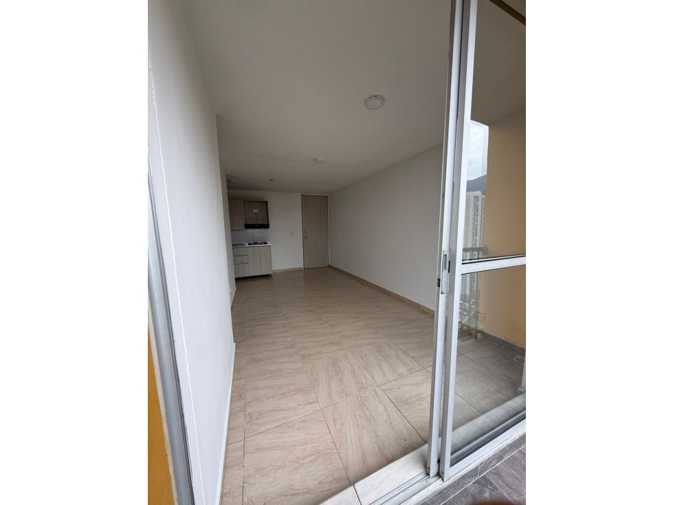 APARTAMENTO EN VENTA EN LA ESTRELLA INMACULADA