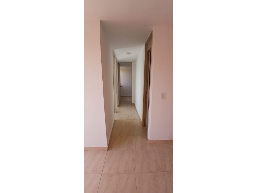 VENTA DE APARTAMENTO EN LA ESTRELLA SECTOR LA INMACULADA — foto 4