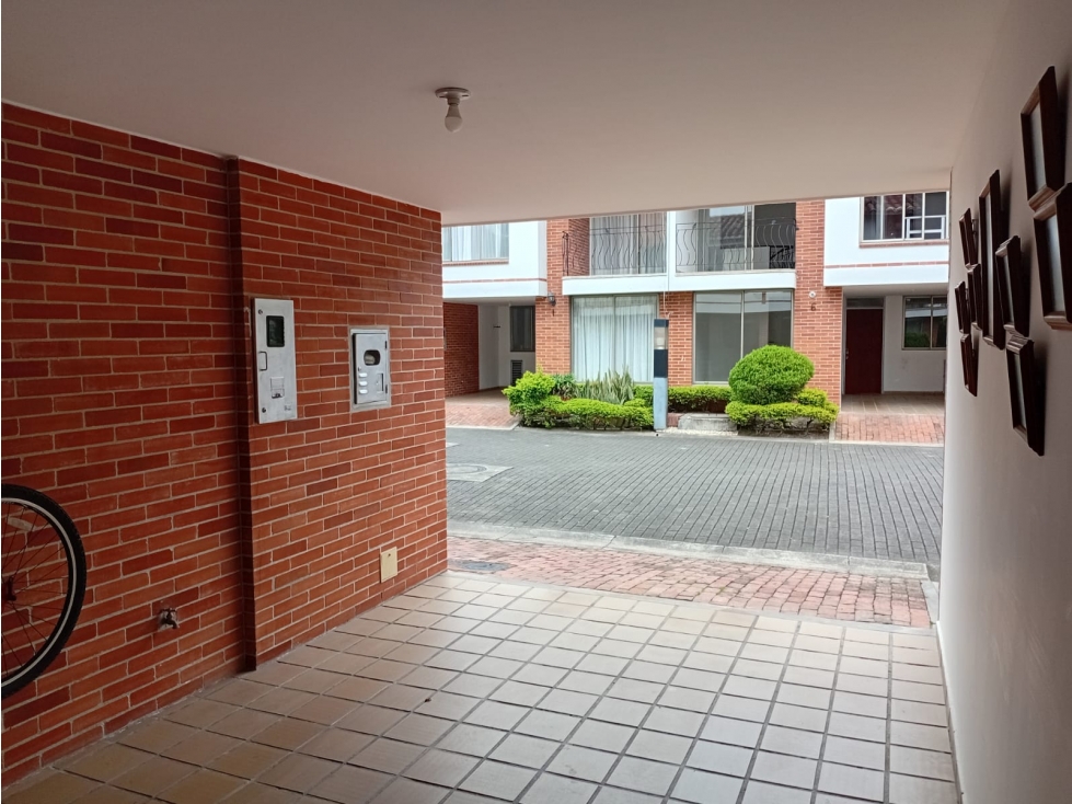 VENTA CASA CERCA MILLA DE ORO-IBAGUE — foto 2