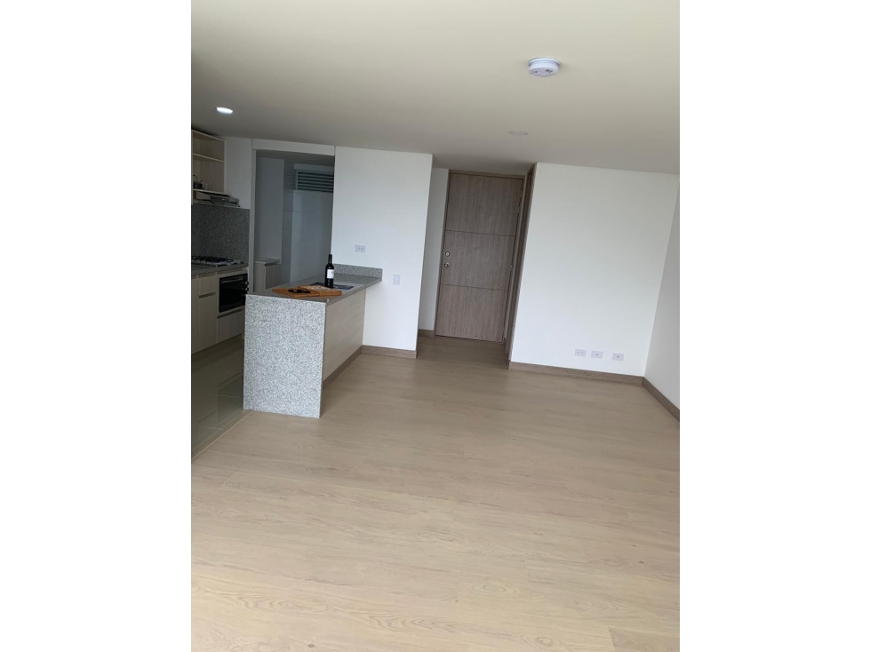 Vendo Apartaestudio en Ferreria La Estrrella Con Parqueadero — foto 6