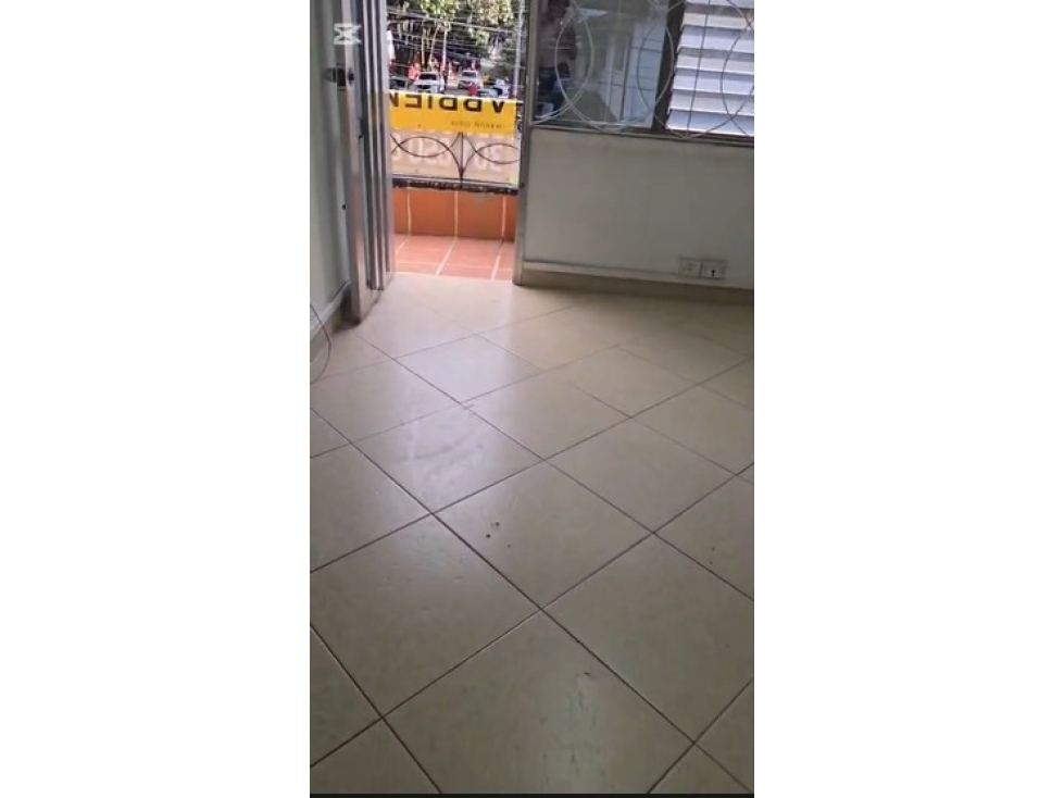 Venta de Casa Bifamiliar en Laureles- Estadio — foto 3