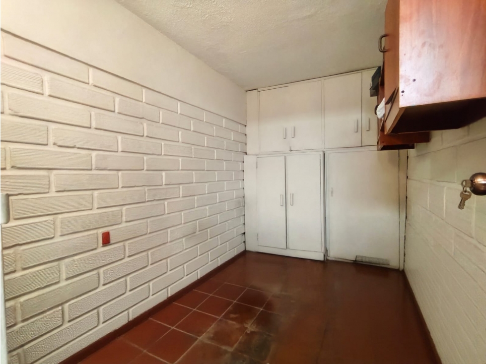Venta de Casa Unifamiliar en Laureles- Estadio — foto 3