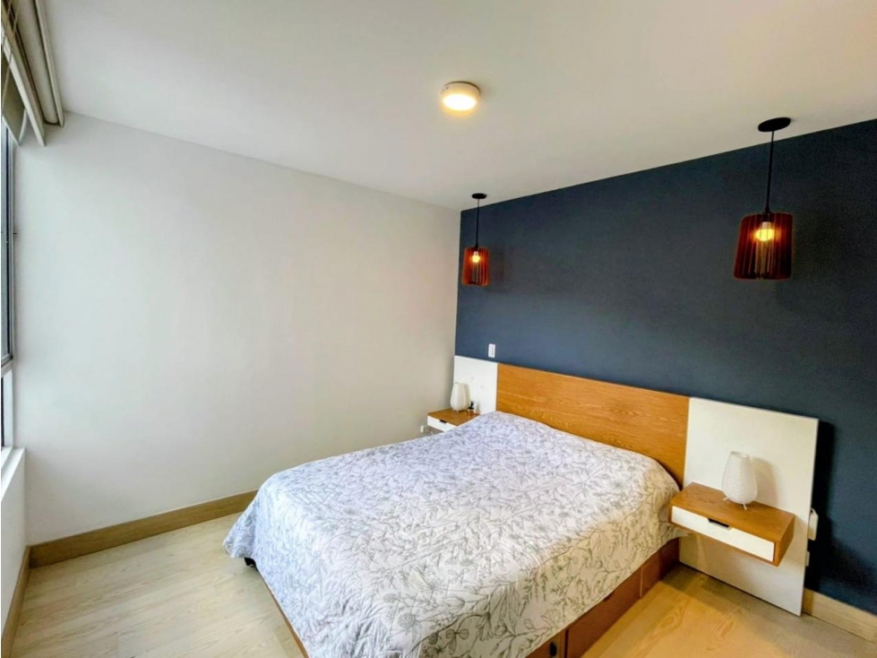Venta de Apartamento Loma del indio — foto 5