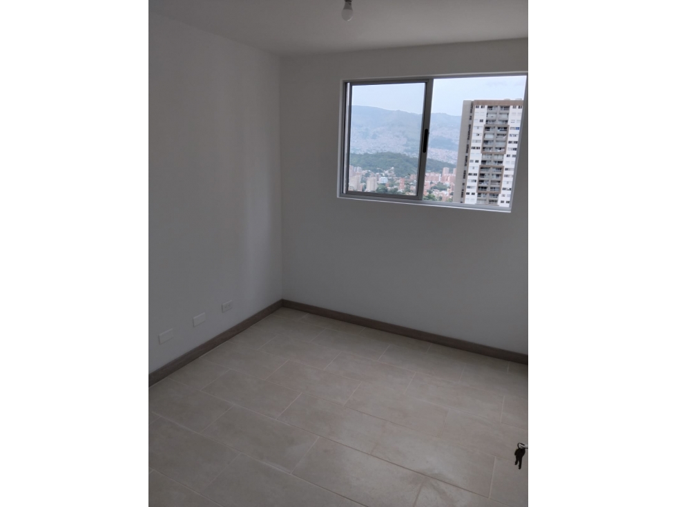 VENTA DE APARTAMENTO EN MEDELLÍN SECTOR CALASANZ — foto 4