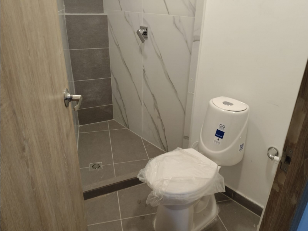 VENTA DE APARTAMENTO EN MEDELLÍN SECTOR LA AMÉRICA — foto 5