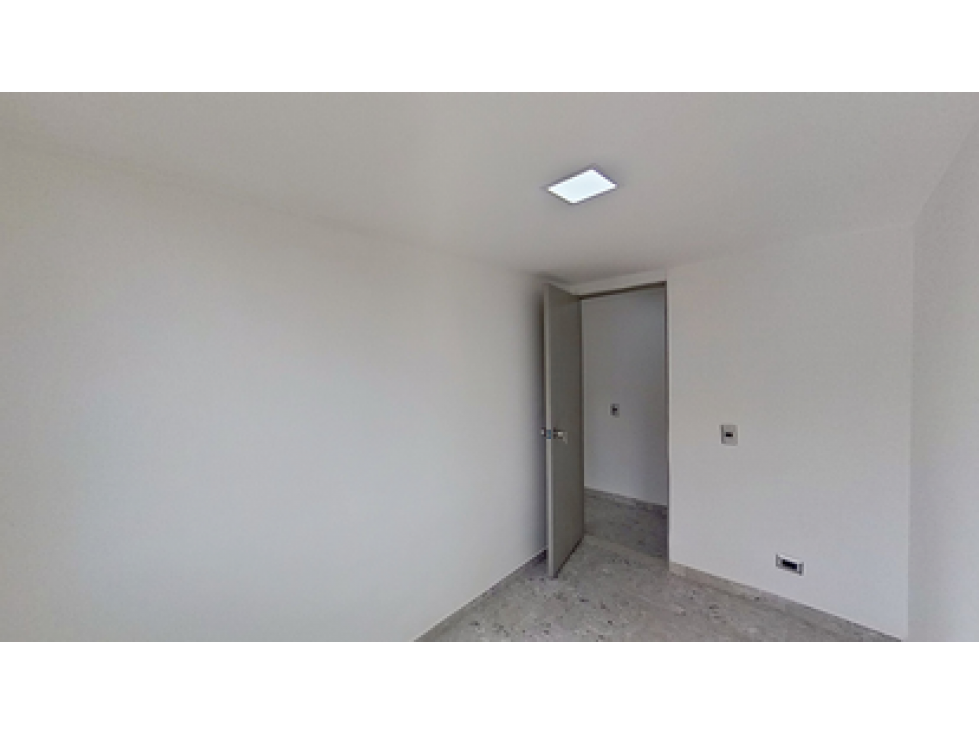 APARTAMENTO EN VENTA EN SAN ANTONIO DE PRADO — foto 5