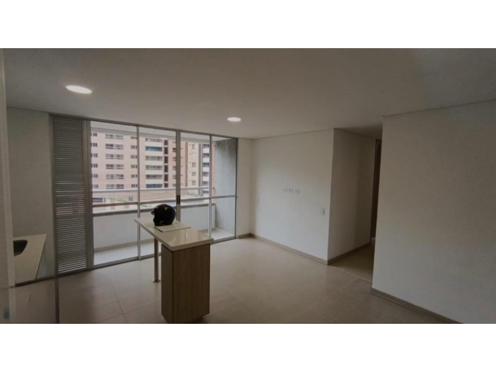 VENTA DE APARTAMENTO EN SABANETA SECTOR SAN JOSE PARTE BAJA — foto 3