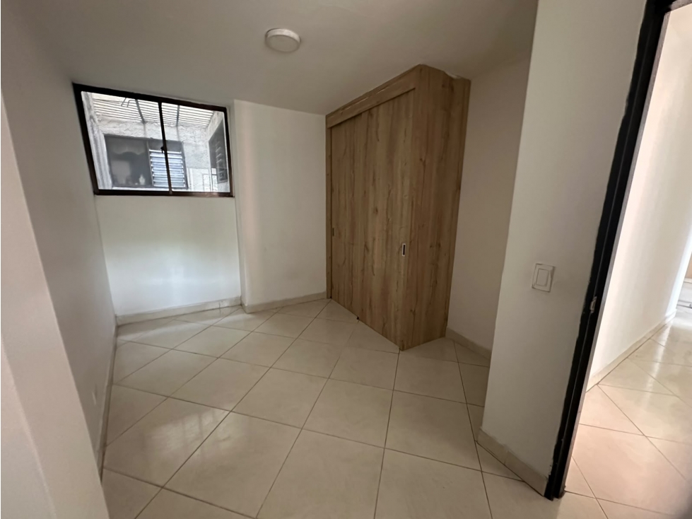 Venta de apartamento en Itagüí — foto 2