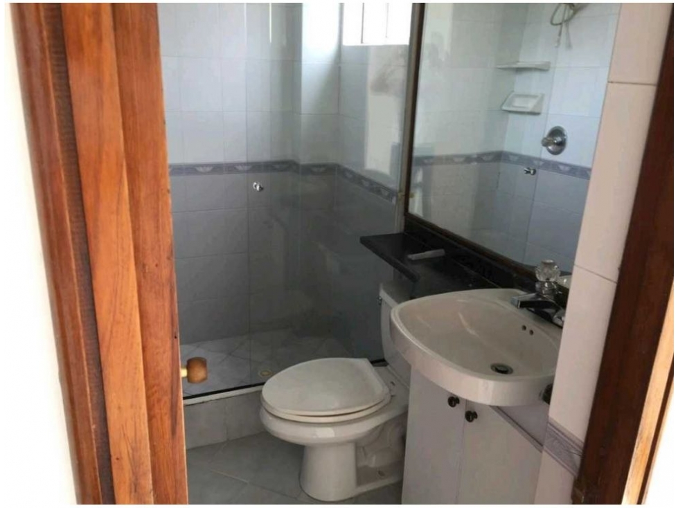 Venta de Casa en Belén La Palma — foto 3