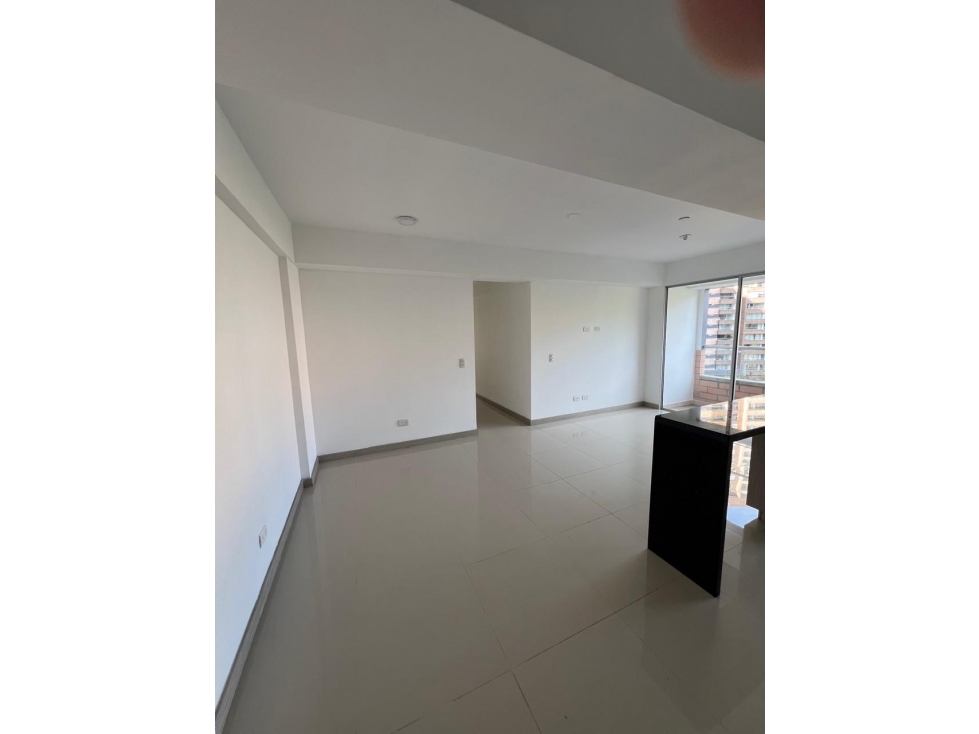 VENTA DE APARTAMENTO — foto 2