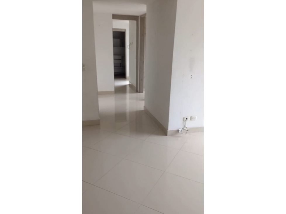 VENTA DE APARTAMENTO EN LA ESTRELLA SECTOR LA TABLAZA — foto 6