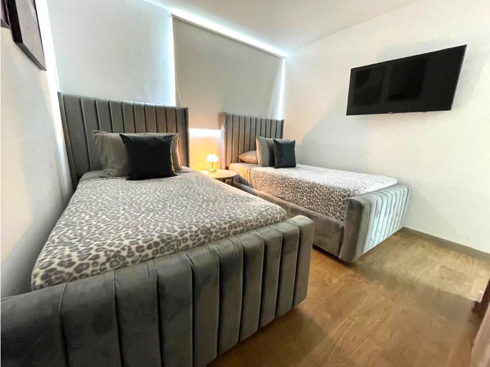 LVC Apartamento en Venta Ciudad del Rio — foto 6