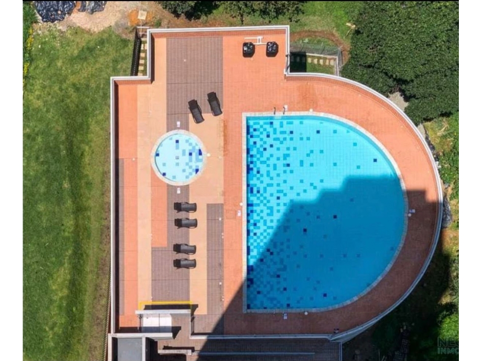 Venta de Apartamento en Itagüí-Suramérica — foto 2