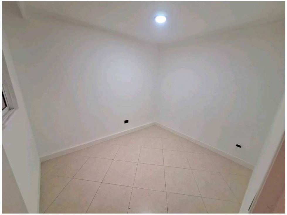 Venta de Casa en Itagüí El Carmelo — foto 3