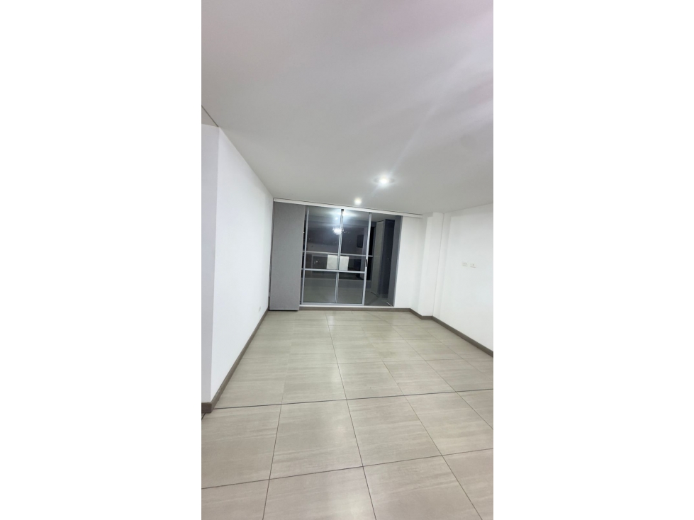 VENTA DE APARTAMENTO EN SABANETA SECTOR SAN JOSE PARTE BAJA — foto 2