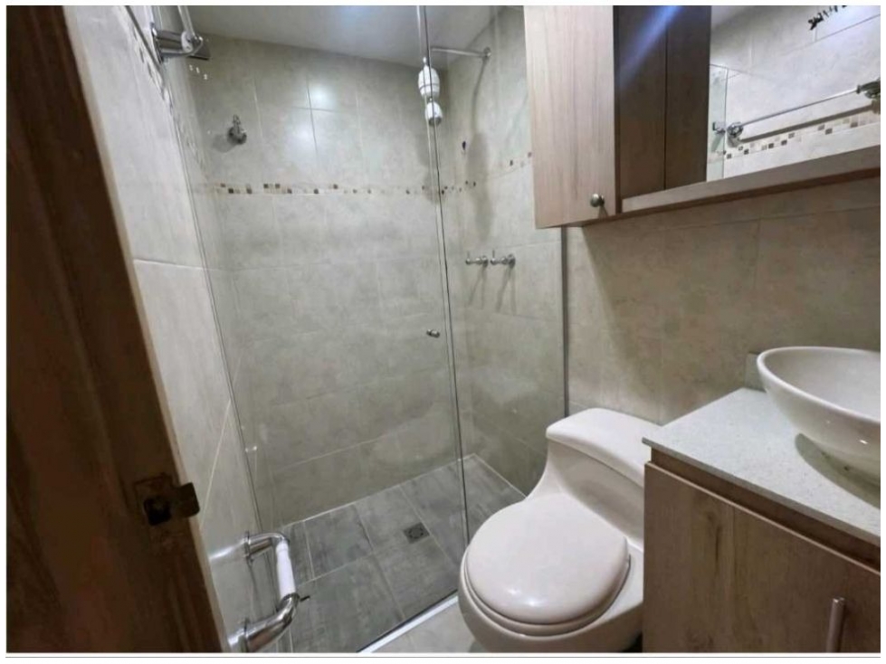 Venta de Casa en Belén La Mota Cerca a Arkadia — foto 3