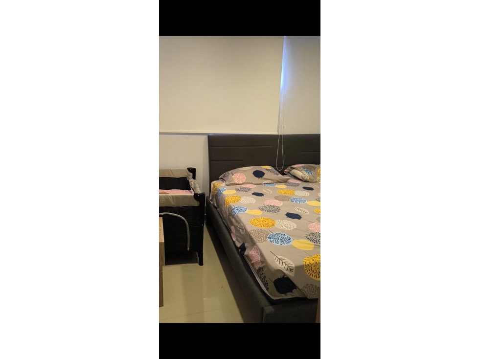 VENTA DE APARTAMENTO INTERNO EN CALDAS SECTOR LA PLANTA — foto 4