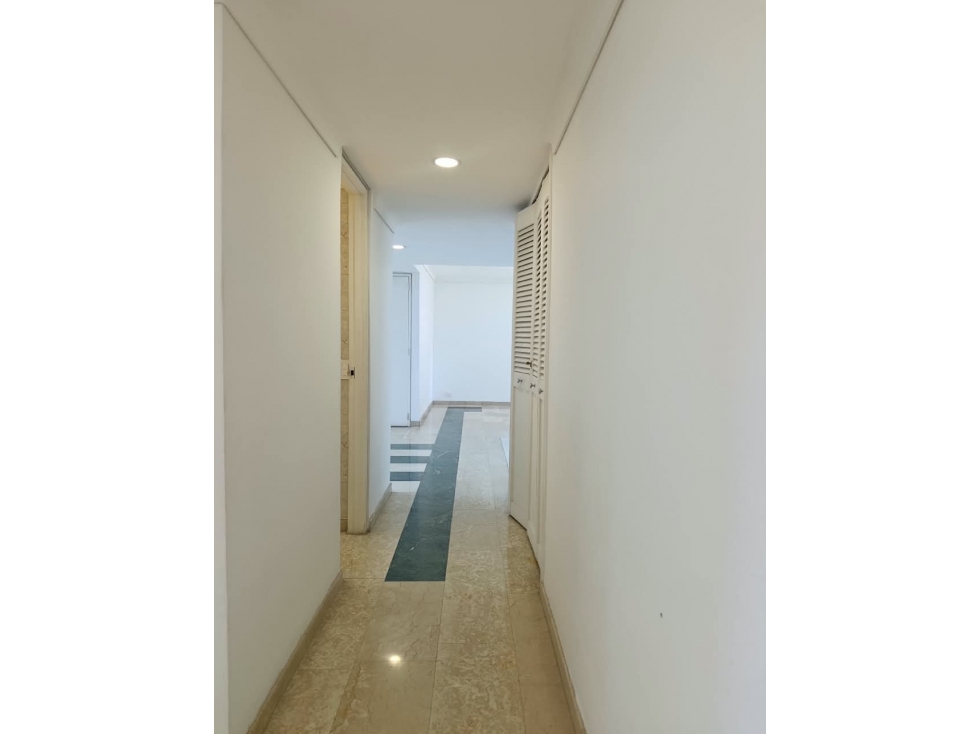 Arriendo Apartamento Poblado 150 MT AR32 — foto 2