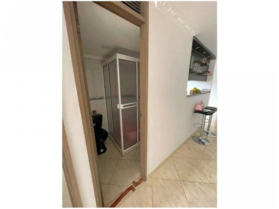 Venta de Apartamento en La América — foto 3