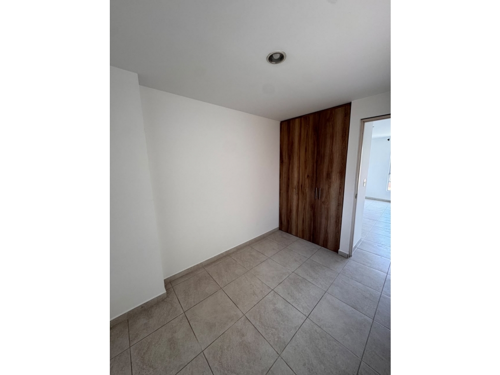 VENDO APTO SABANETA X EL EURO — foto 3