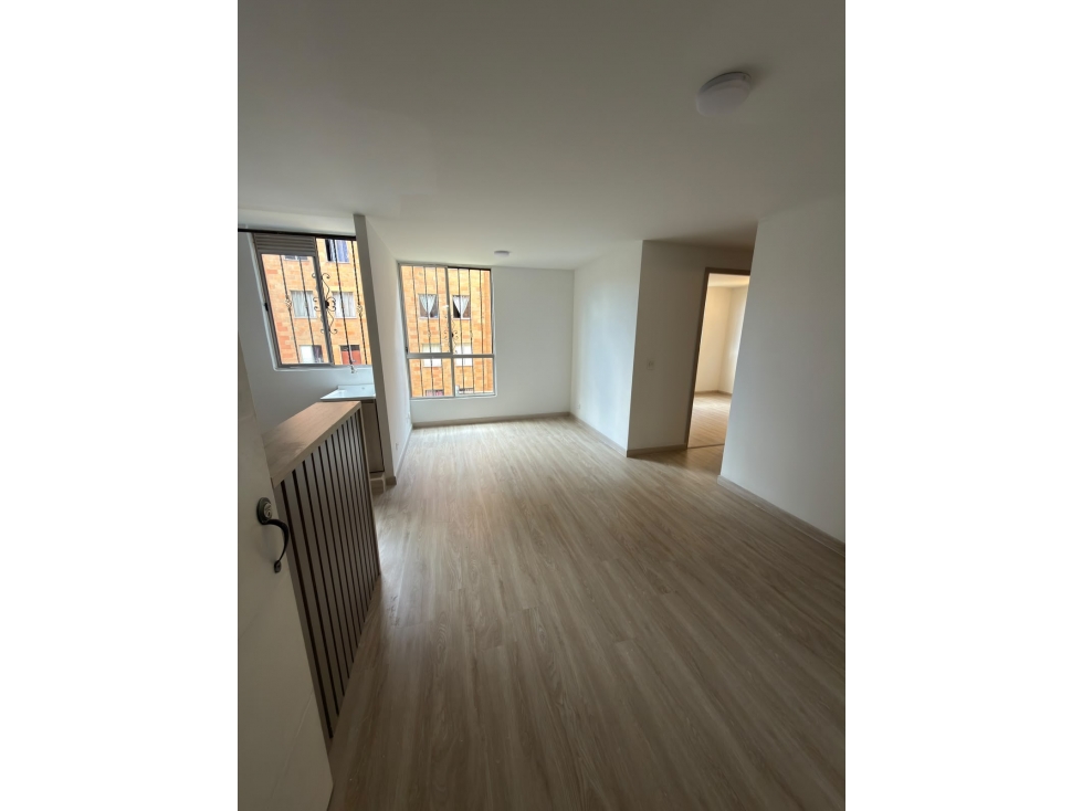 Venta de Apartamento en San Antonio de prado-Barichara — foto 3