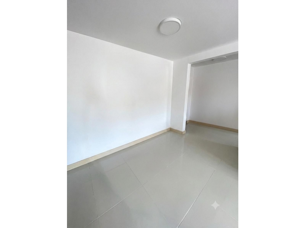 Venta Apartamento en Sabaneta-San remo — foto 3