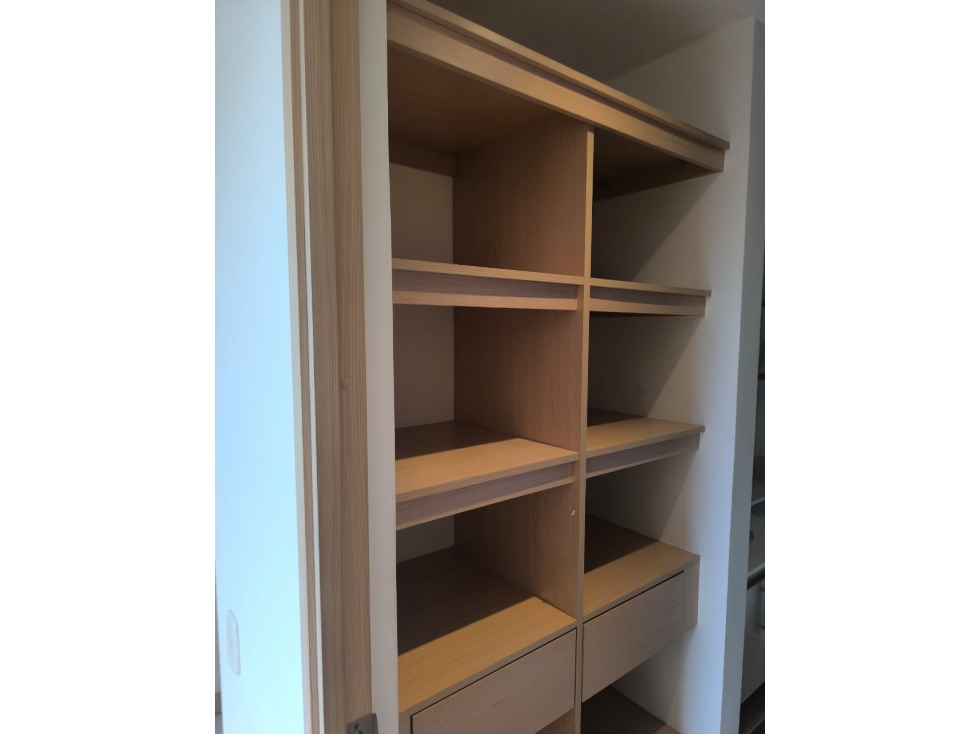 Venta Apartamento en Itagüí-Suramérica — foto 3