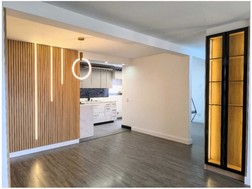 VENTA DE APARTAMENTO EN BELÉN SECTOR LOMA DE LOS BERNAL — foto 6