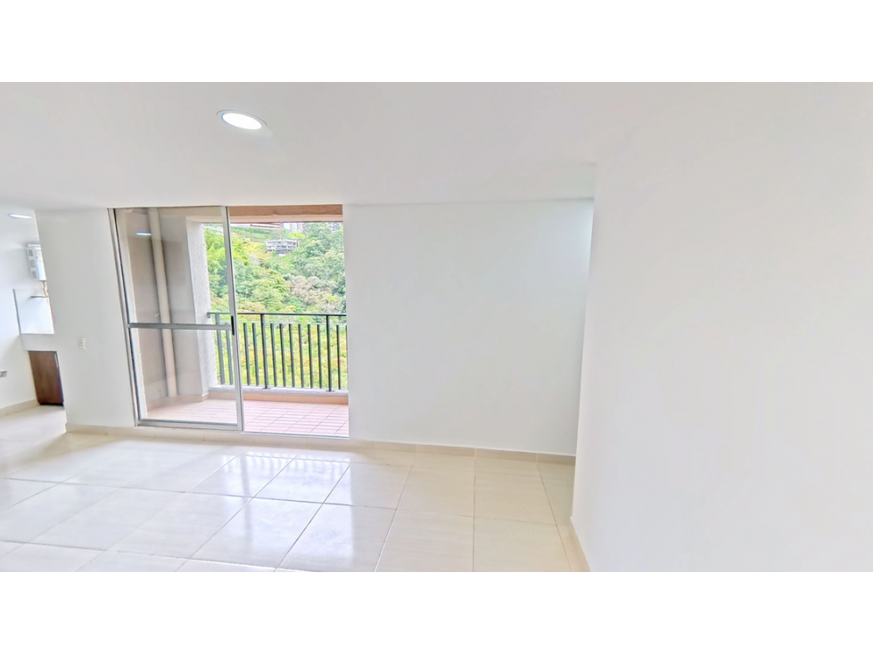 VENTA APARTAMENTO EN SABANETA MONTEFLOR